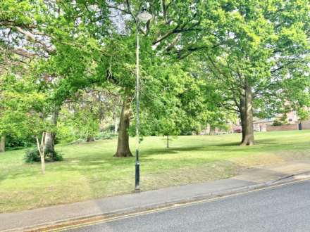 Vaughan Williams Way, Clements Park, Brentwood, Image 29