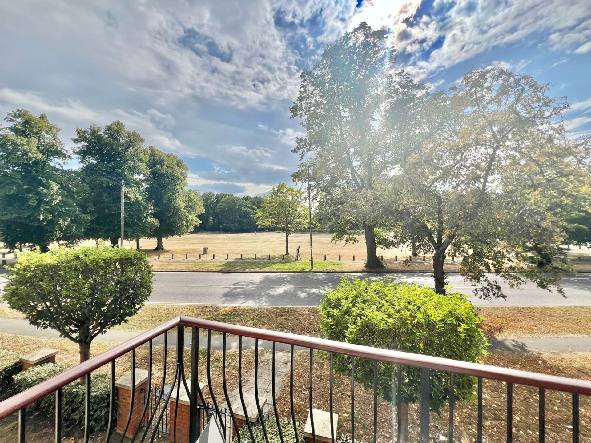Priests Lane, Shenfield, Image 4
