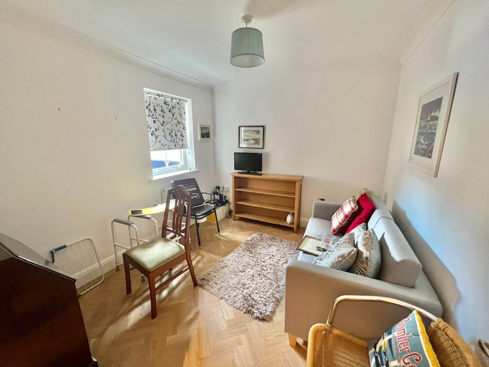 Priests Lane, Shenfield, Image 8