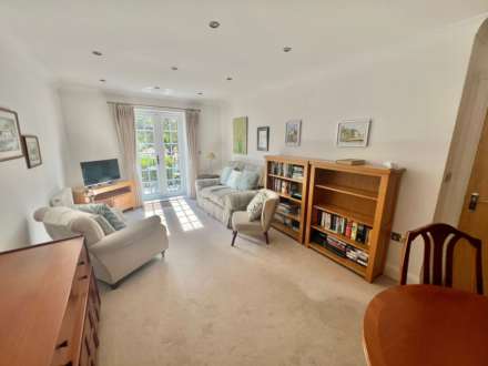 Priests Lane, Shenfield, Image 2