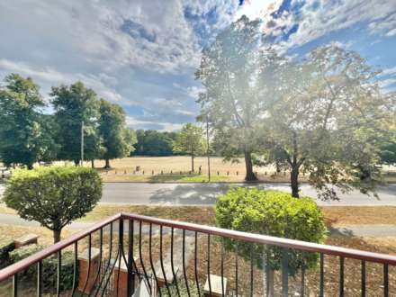 Priests Lane, Shenfield, Image 4