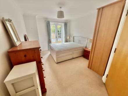 Priests Lane, Shenfield, Image 5