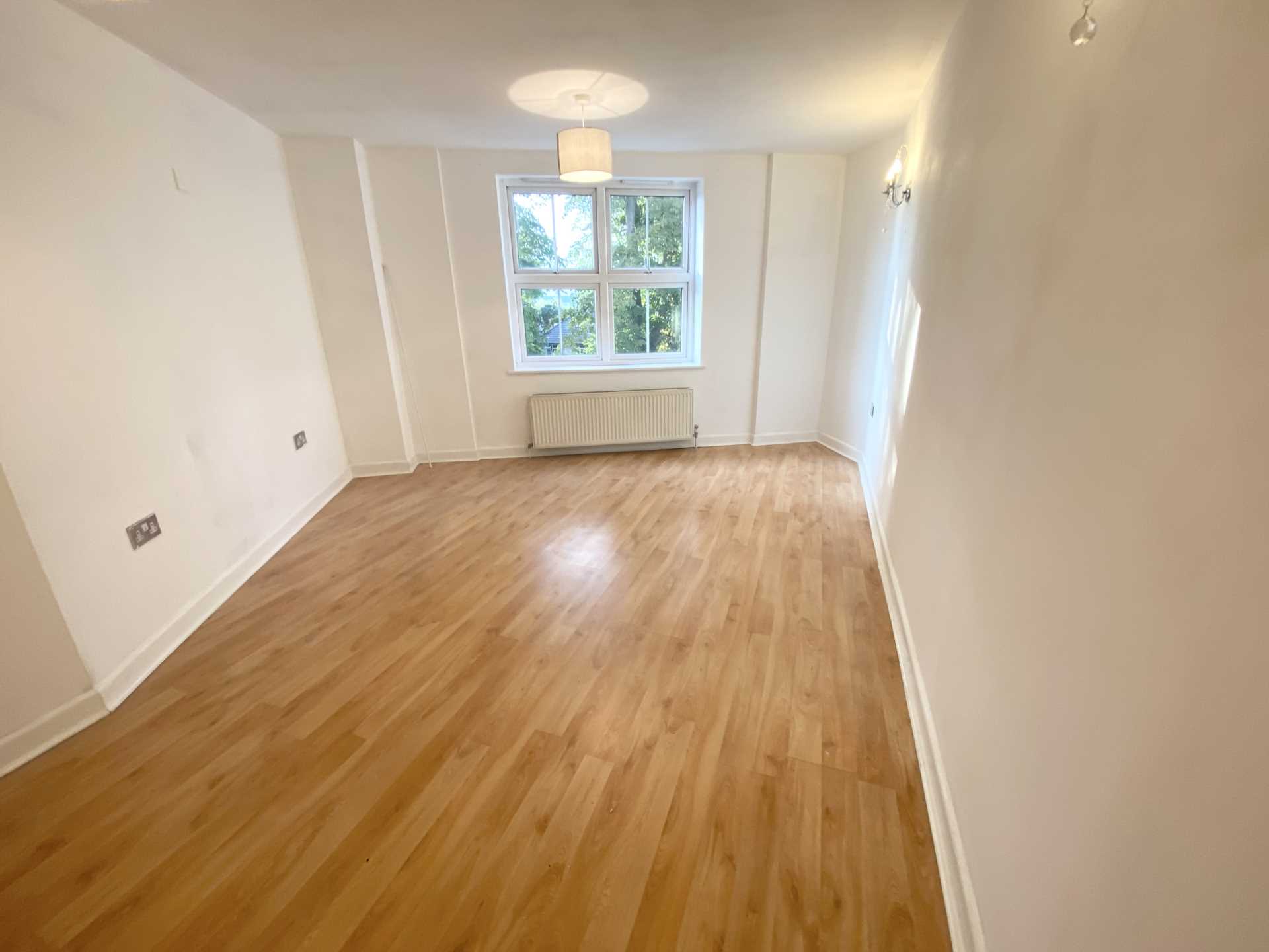 Western Road, Brentwood, Image 1