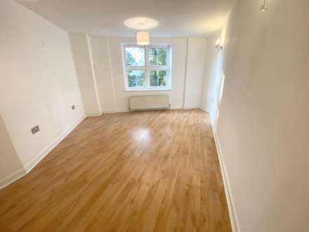 Western Road, Brentwood, Image 1
