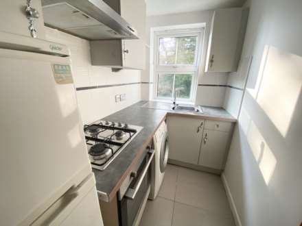 Western Road, Brentwood, Image 3