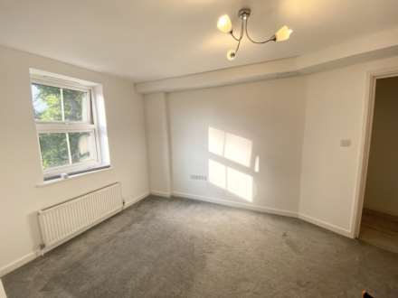 Western Road, Brentwood, Image 4