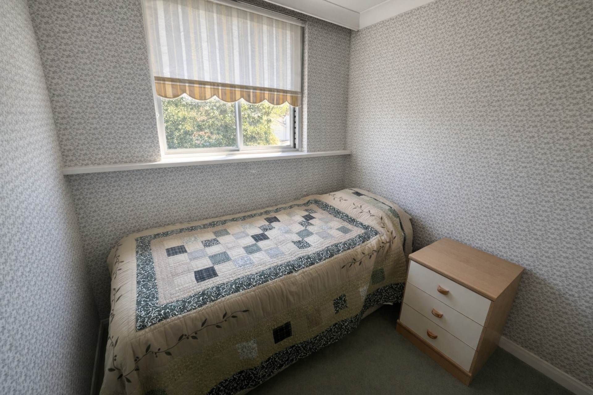 The Gardens, Doddinghurst, Brentwood, Image 11