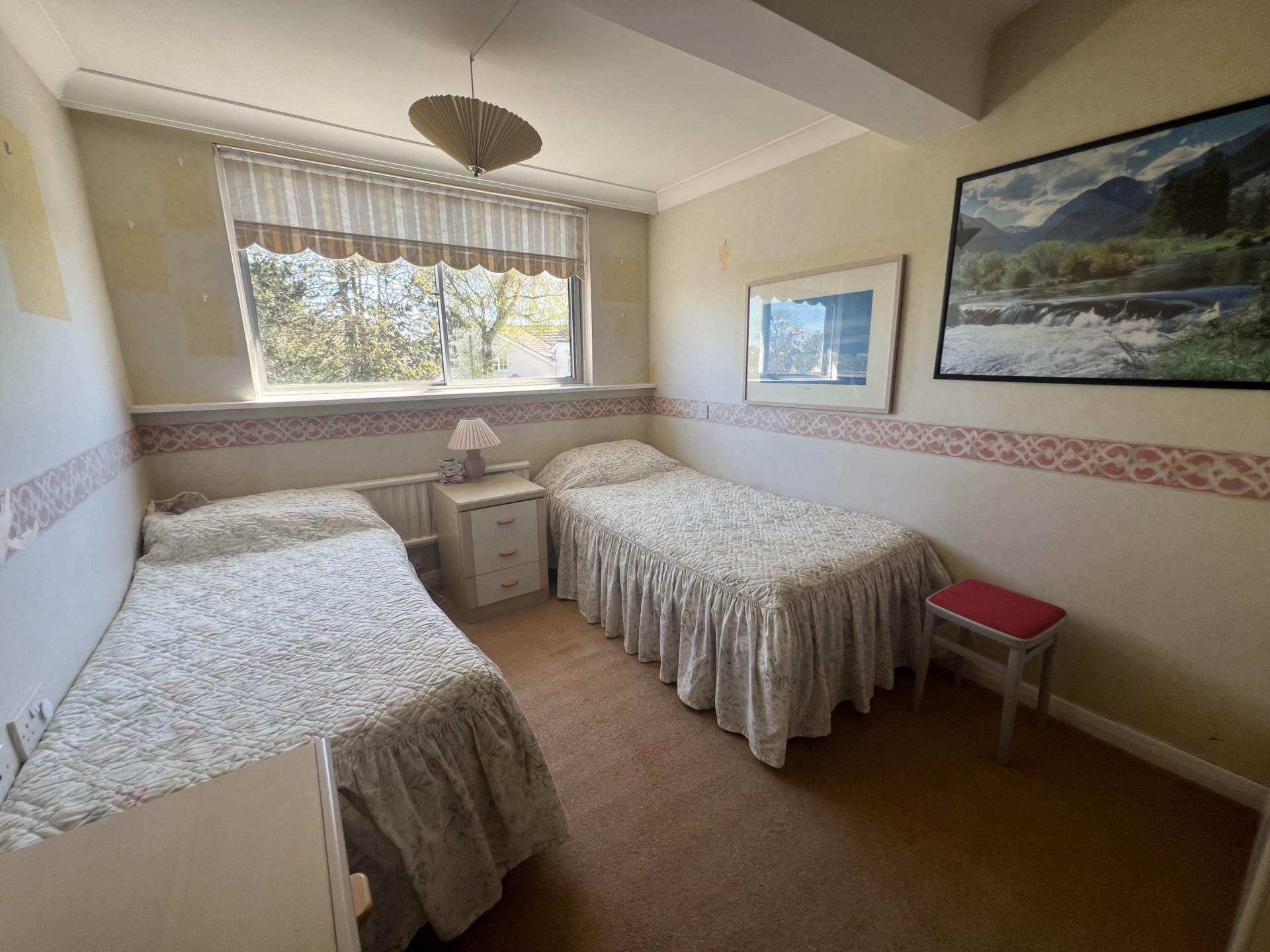 The Gardens, Doddinghurst, Brentwood, Image 12