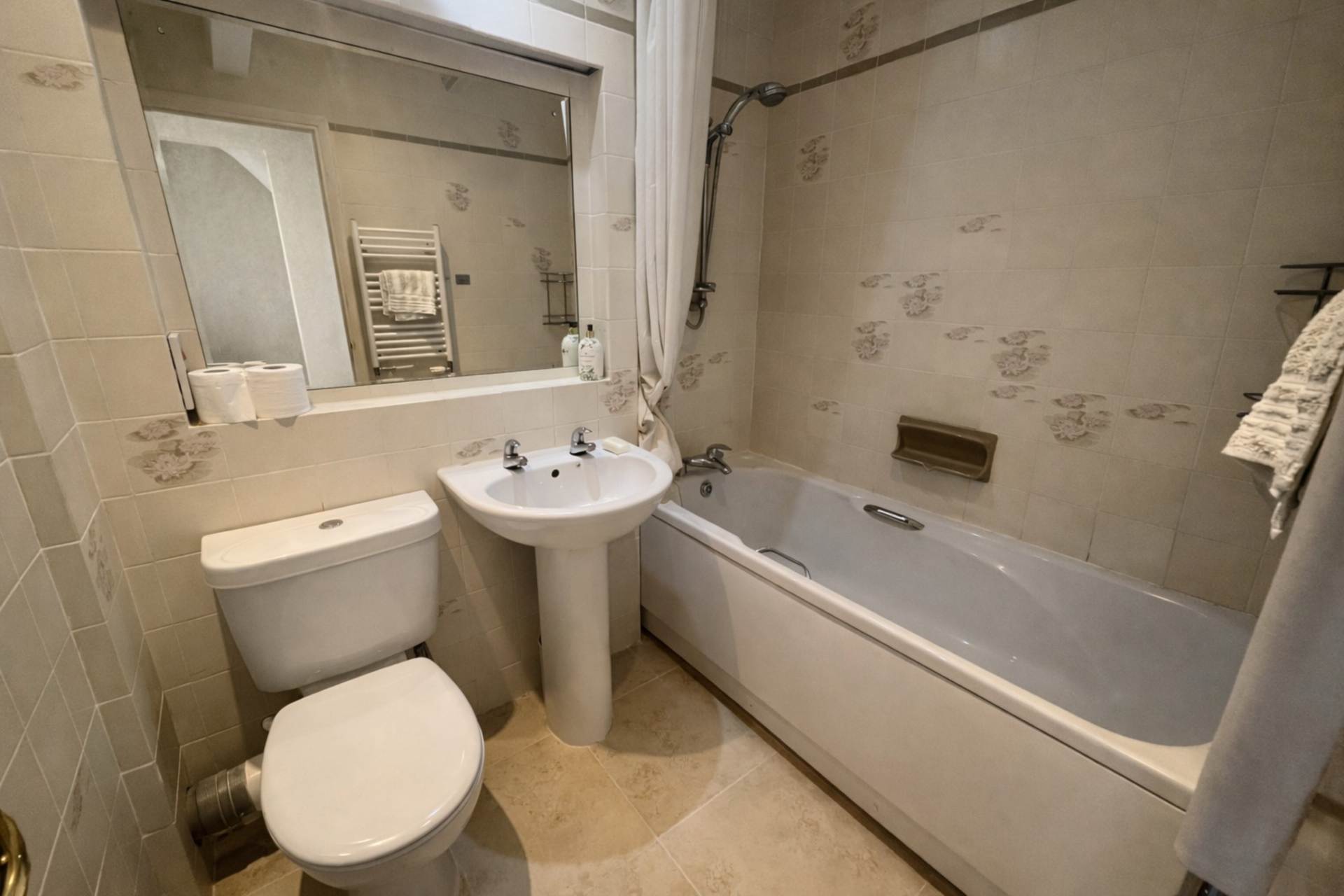 The Gardens, Doddinghurst, Brentwood, Image 13