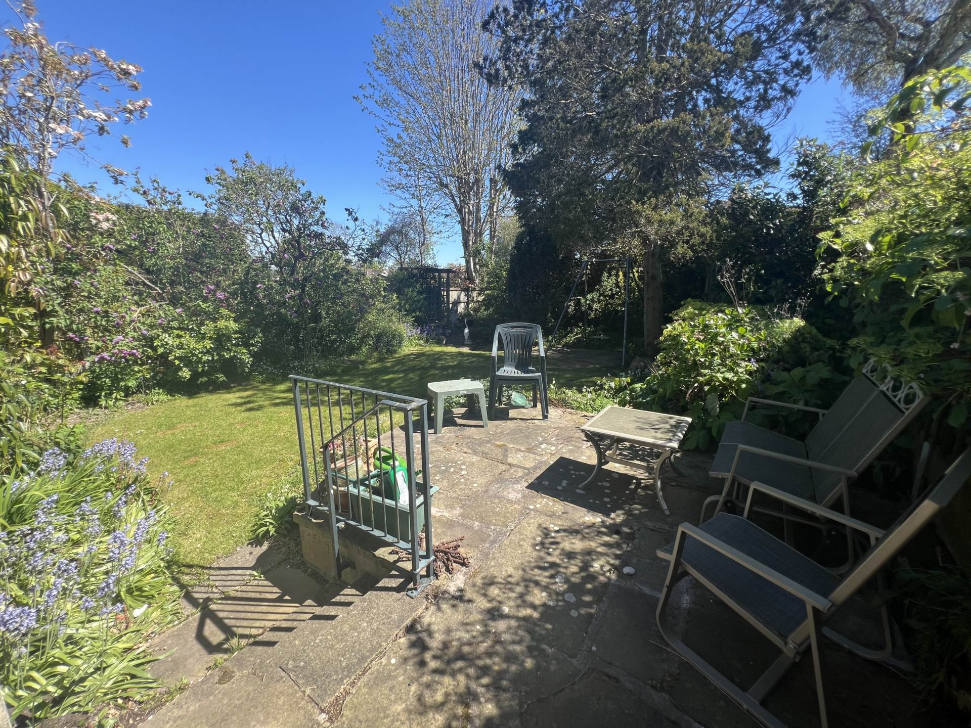 The Gardens, Doddinghurst, Brentwood, Image 14