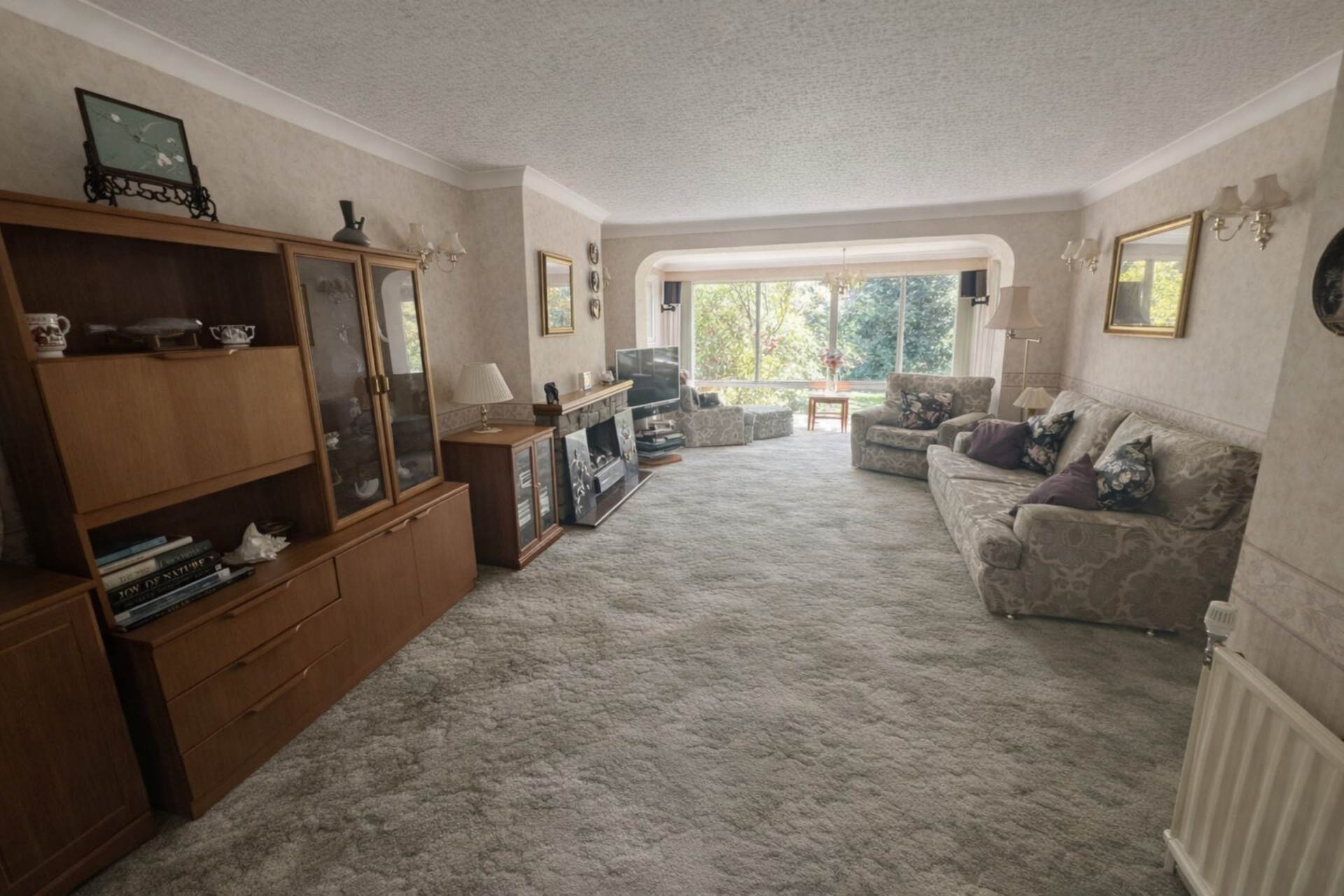 The Gardens, Doddinghurst, Brentwood, Image 2