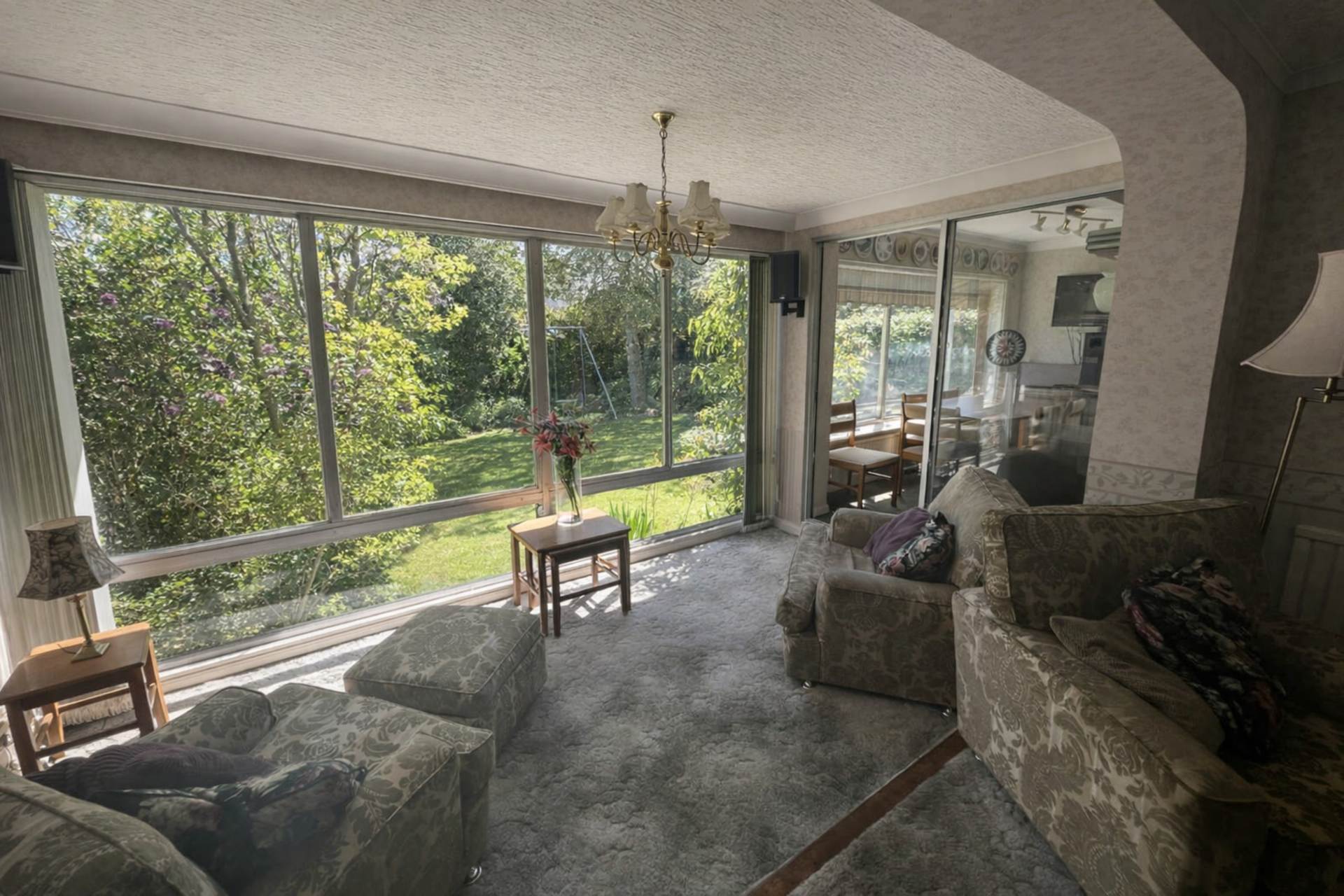 The Gardens, Doddinghurst, Brentwood, Image 4