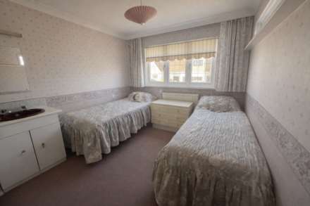 The Gardens, Doddinghurst, Brentwood, Image 10