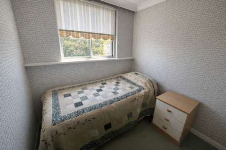 The Gardens, Doddinghurst, Brentwood, Image 11