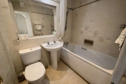 The Gardens, Doddinghurst, Brentwood, Image 13