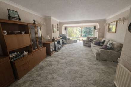 The Gardens, Doddinghurst, Brentwood, Image 2