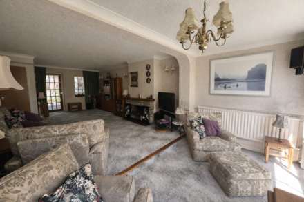 The Gardens, Doddinghurst, Brentwood, Image 3