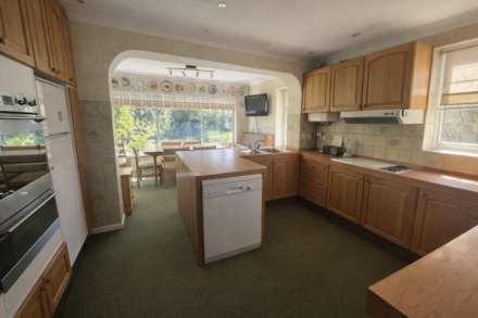 The Gardens, Doddinghurst, Brentwood, Image 5