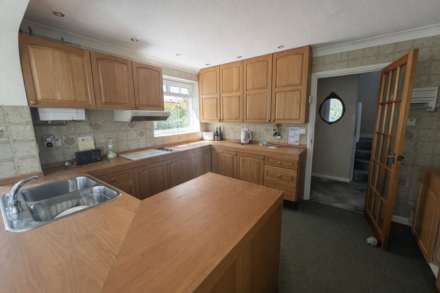 The Gardens, Doddinghurst, Brentwood, Image 6