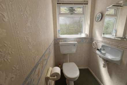 The Gardens, Doddinghurst, Brentwood, Image 7