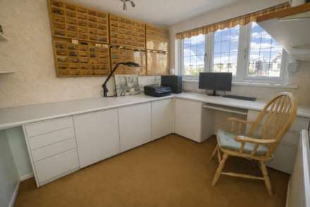 The Gardens, Doddinghurst, Brentwood, Image 8