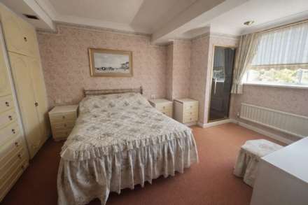 The Gardens, Doddinghurst, Brentwood, Image 9