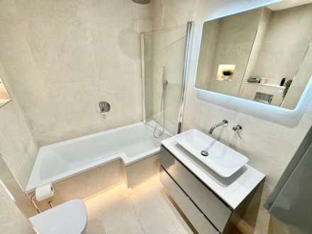 Warwick Court, Brentwood, Image 7