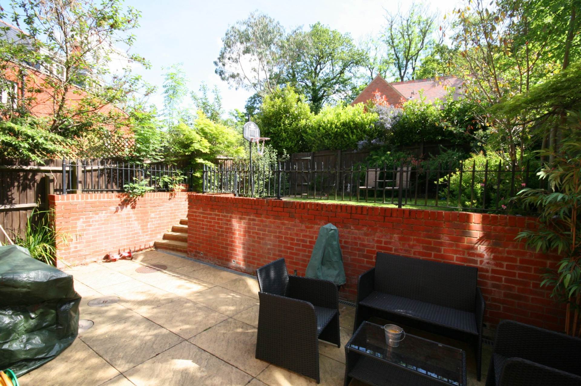 Osborne Heights, Clements Park, Brentwood, Image 10