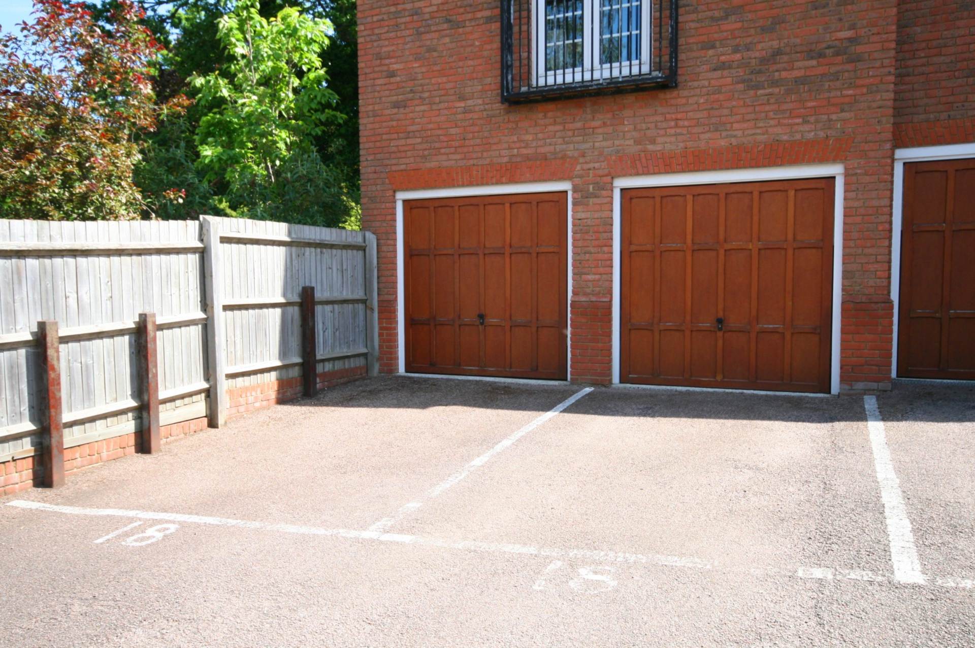 Osborne Heights, Clements Park, Brentwood, Image 11