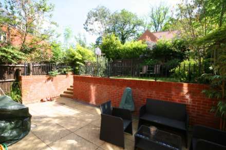 Osborne Heights, Clements Park, Brentwood, Image 10