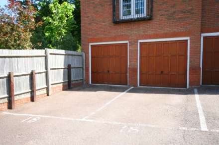 Osborne Heights, Clements Park, Brentwood, Image 11