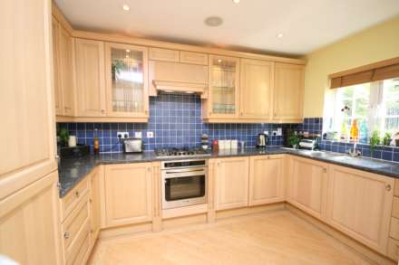 Osborne Heights, Clements Park, Brentwood, Image 2
