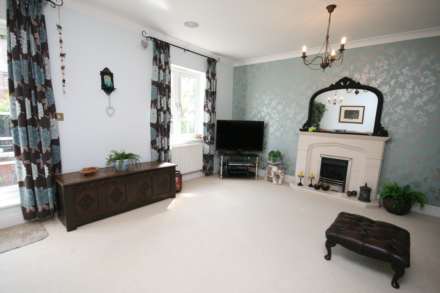 Osborne Heights, Clements Park, Brentwood, Image 4