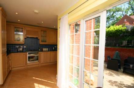 Osborne Heights, Clements Park, Brentwood, Image 5