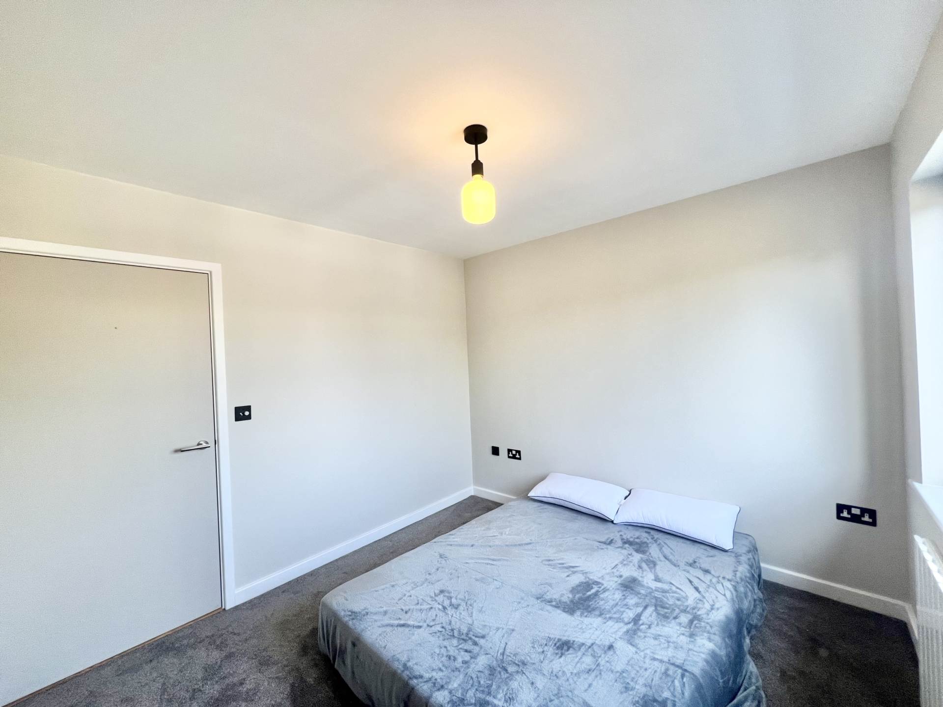 Helen House, Brentwood, Image 5