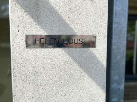 Helen House, Brentwood, Image 10
