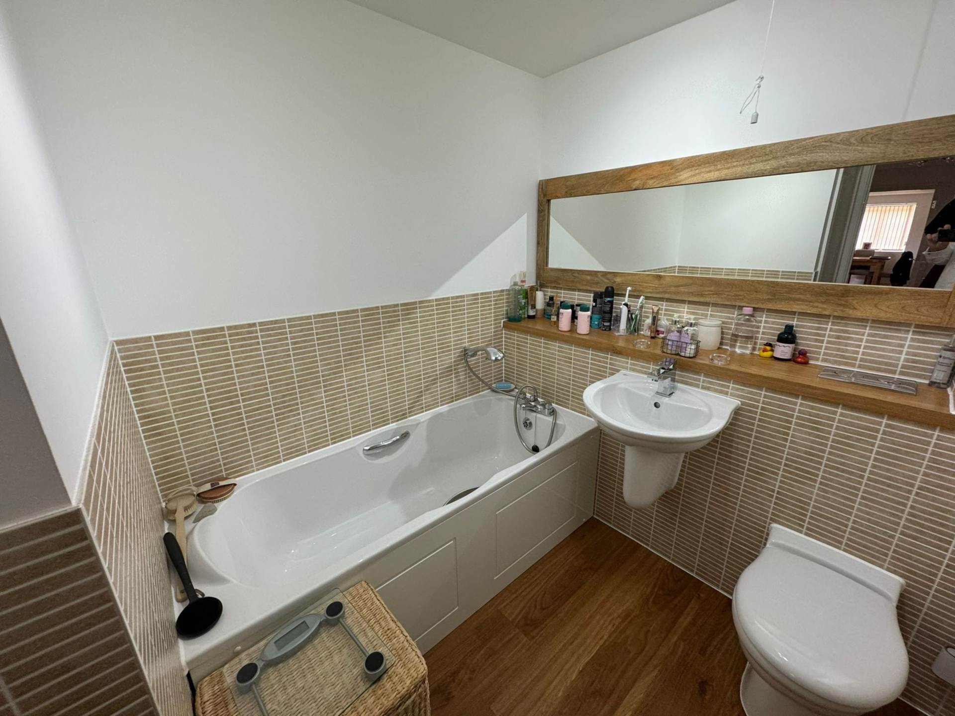 Milan Walk, Brentwood, Image 7