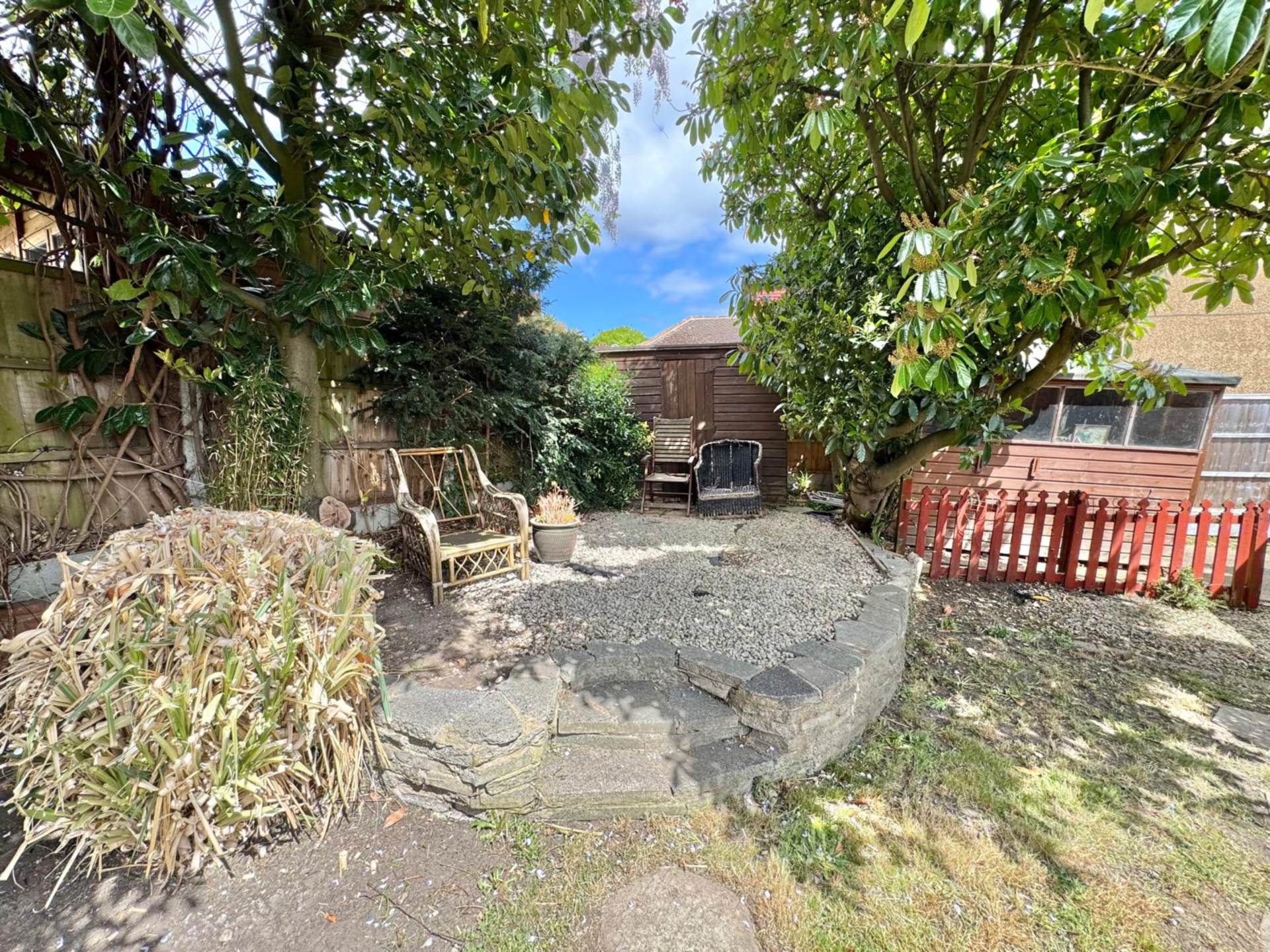 Manor Way, Brentwood, Image 9