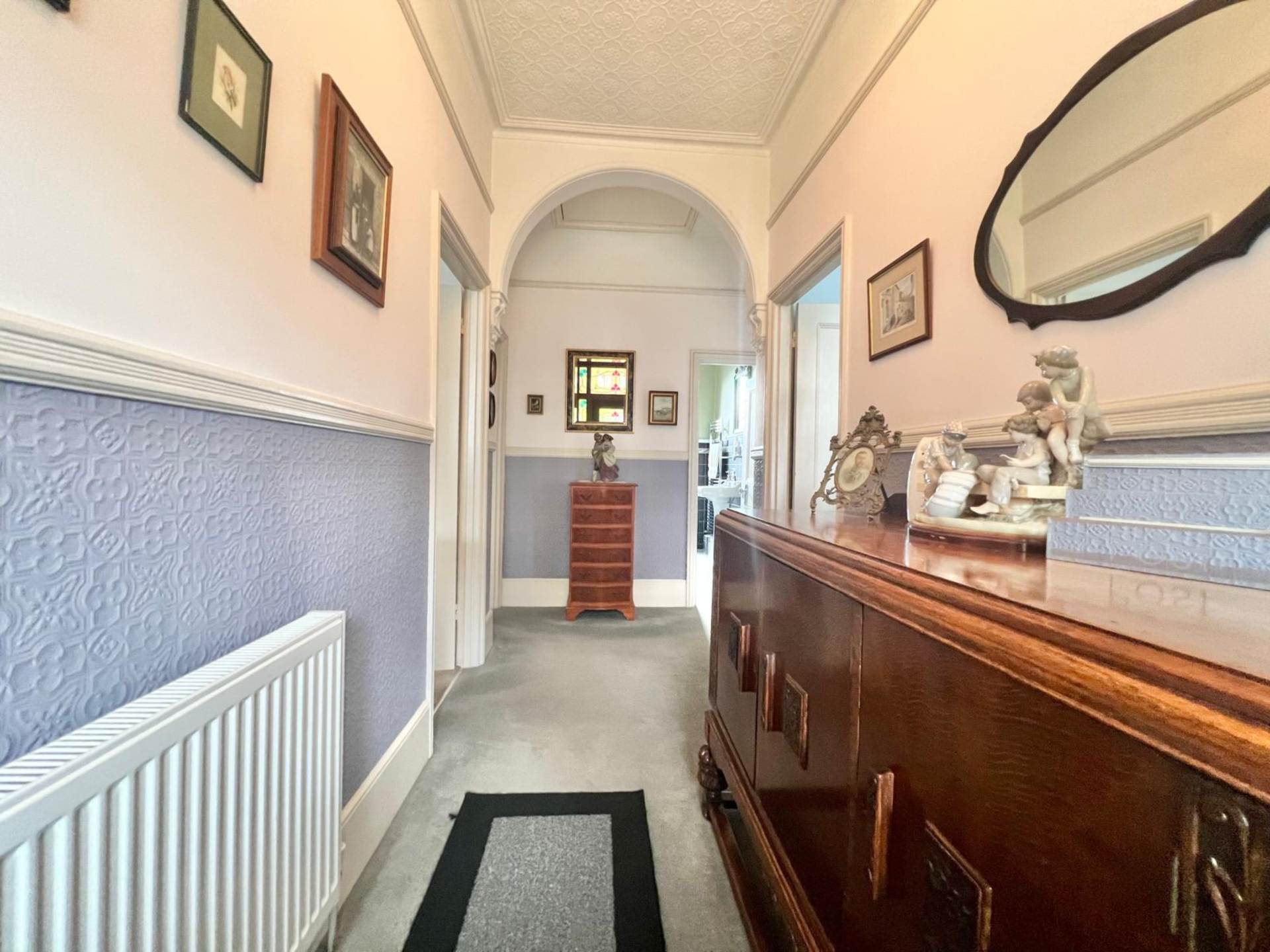 Ingrave Road, Brentwood, Image 10