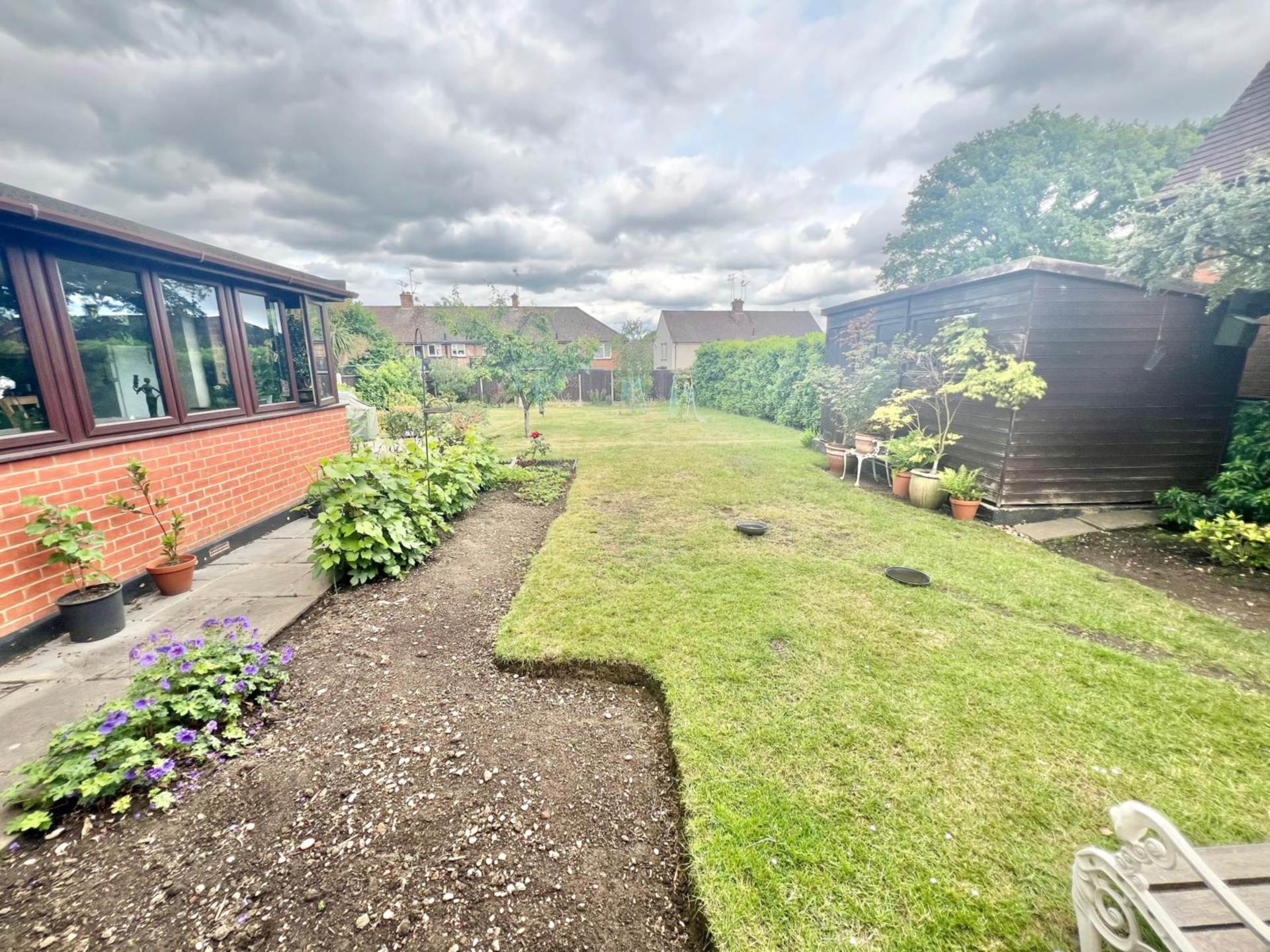 Ingrave Road, Brentwood, Image 15