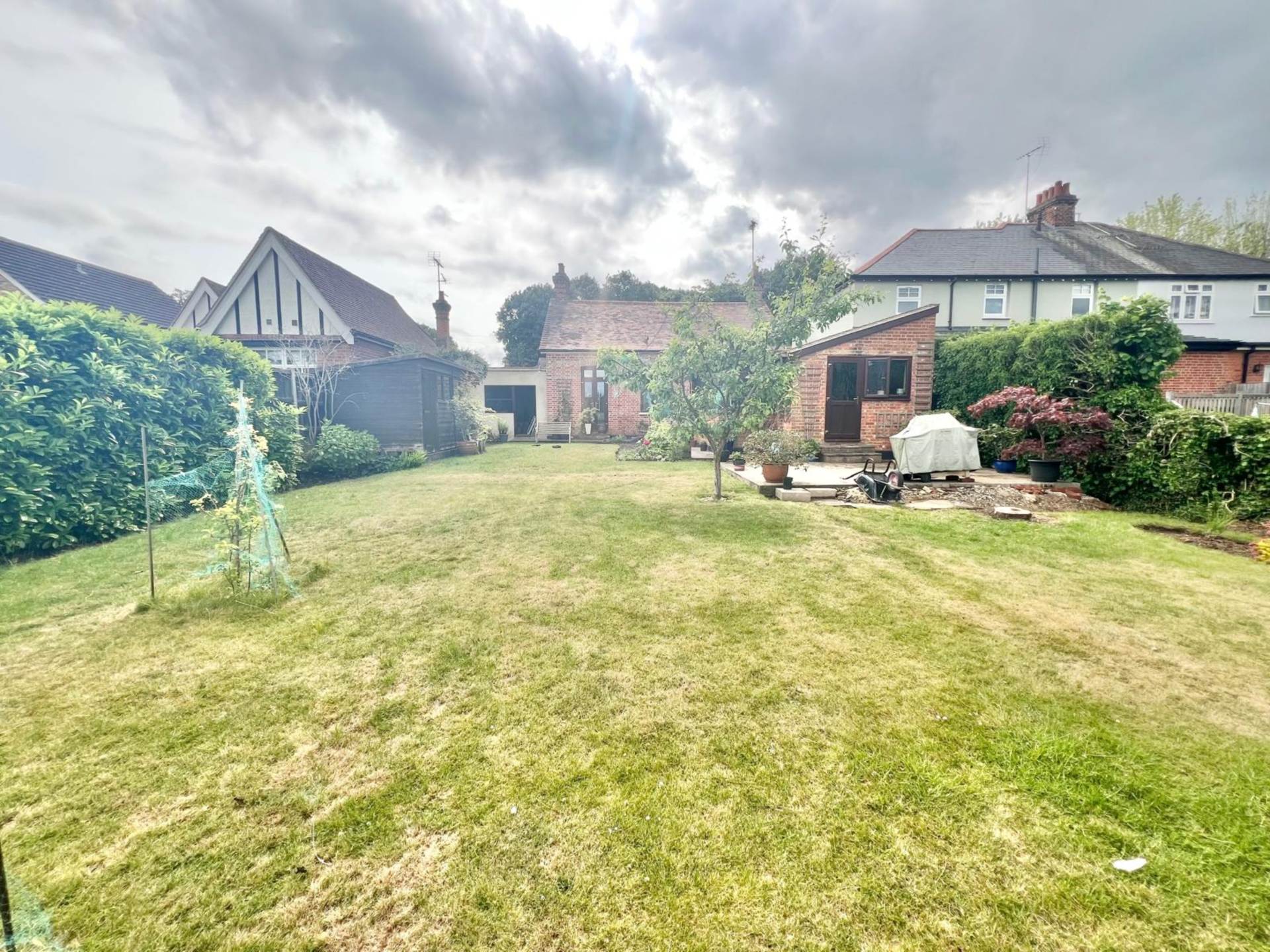Ingrave Road, Brentwood, Image 16