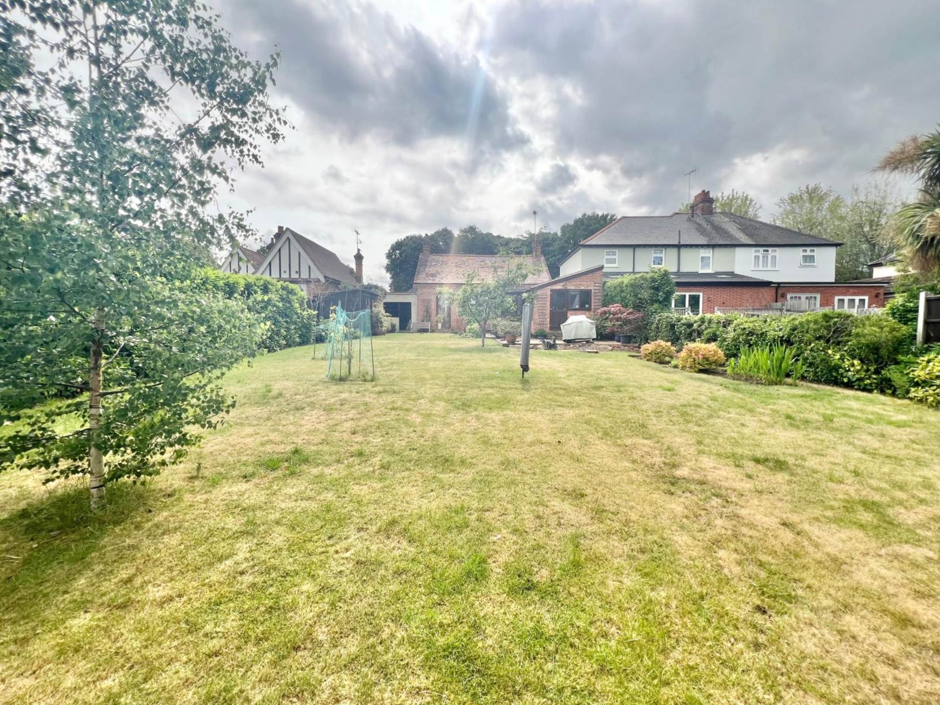 Ingrave Road, Brentwood, Image 17