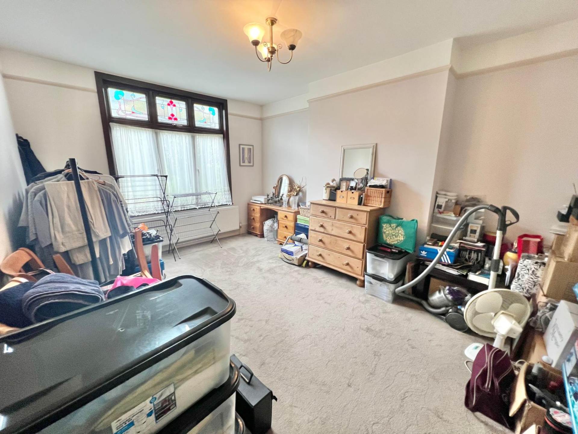 Ingrave Road, Brentwood, Image 9