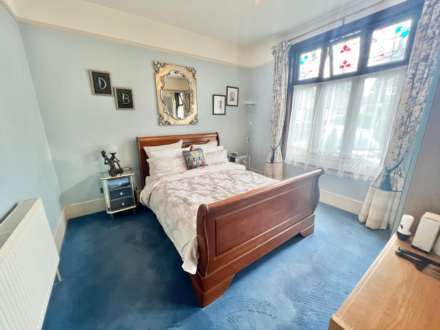 Ingrave Road, Brentwood, Image 11