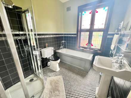 Ingrave Road, Brentwood, Image 14