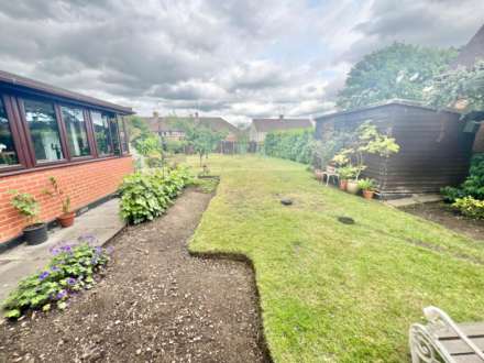 Ingrave Road, Brentwood, Image 15