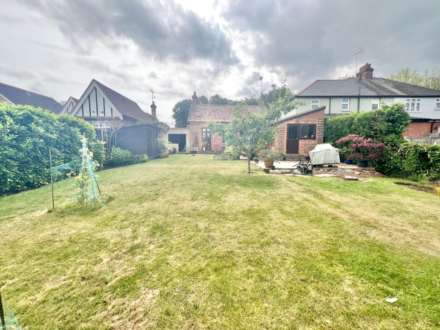 Ingrave Road, Brentwood, Image 16