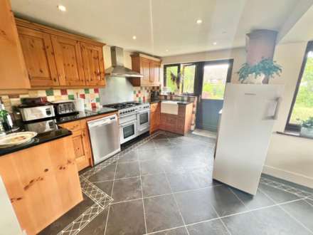 Ingrave Road, Brentwood, Image 2