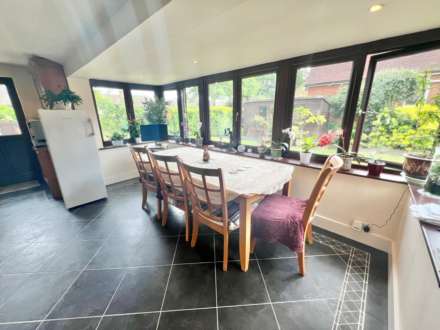 Ingrave Road, Brentwood, Image 3
