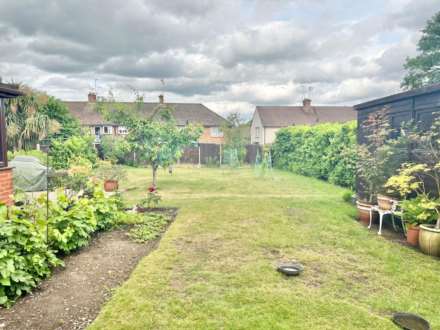 Ingrave Road, Brentwood, Image 5